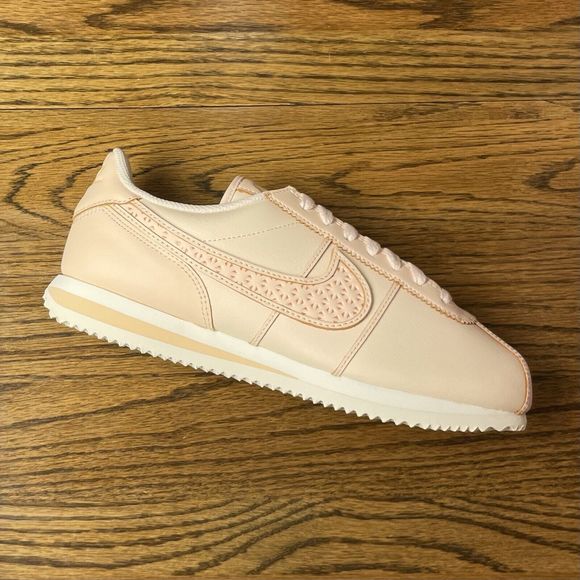 nike cortez mexico edition